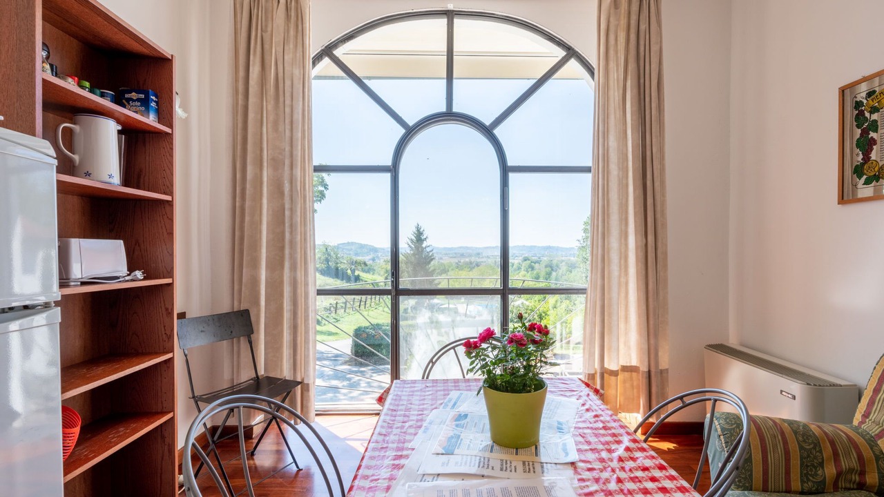 Photo of Bedroom in Azzano d'Asti