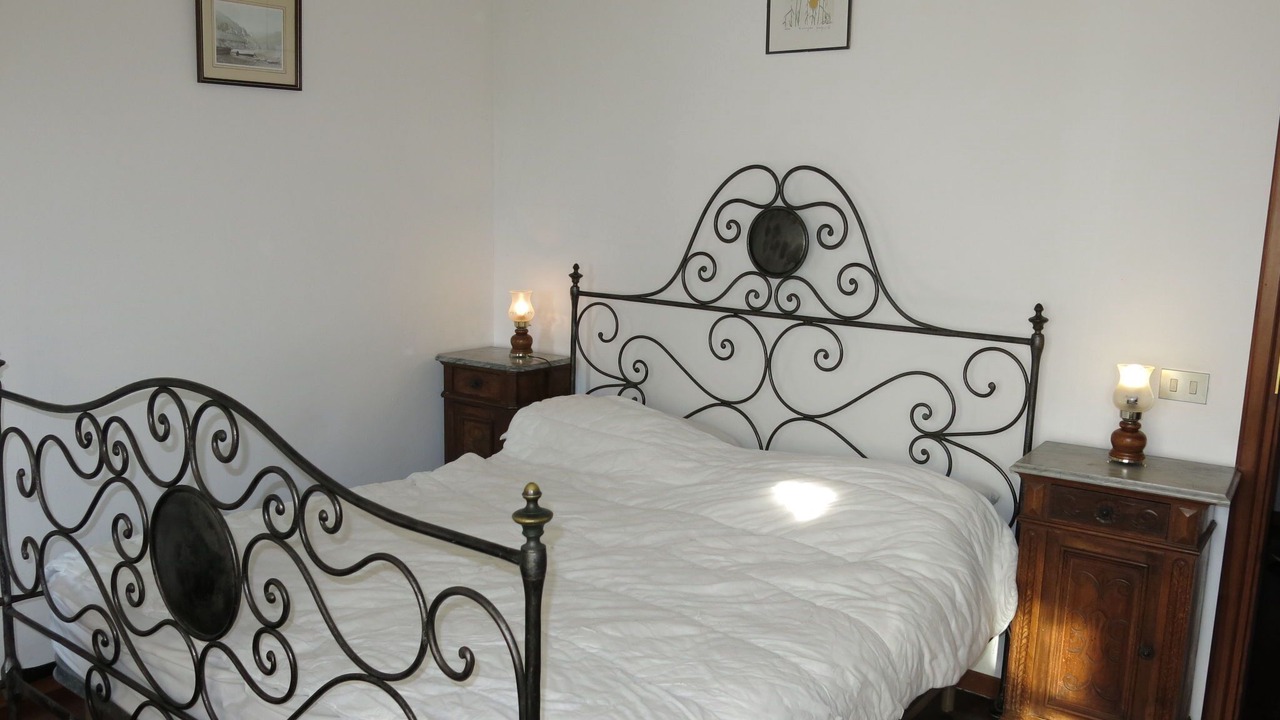 Photo of Others in Azzano d'Asti