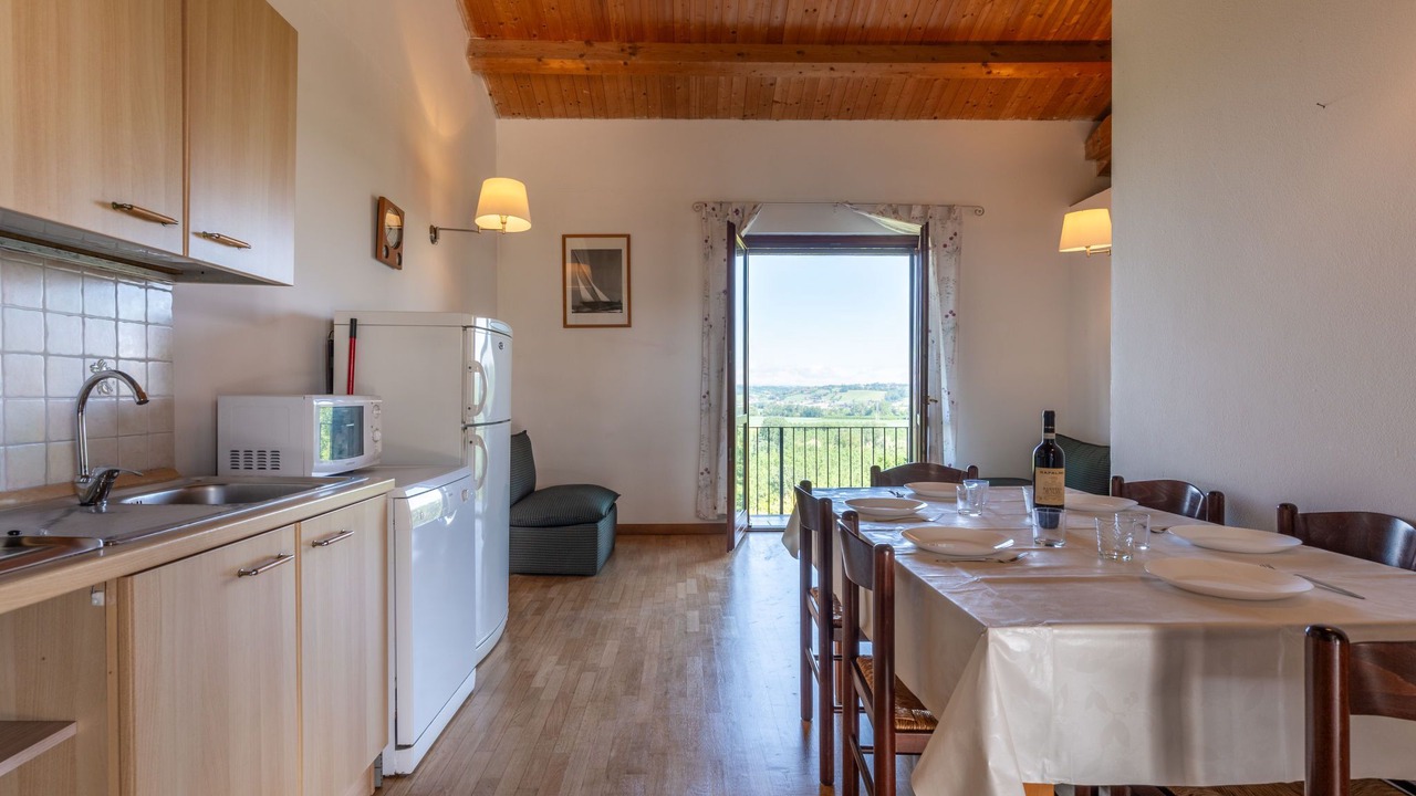 Photo of Bedroom in Azzano d'Asti