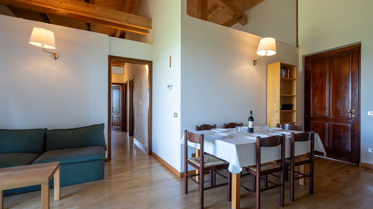 Photo of Bedroom in Azzano d'Asti