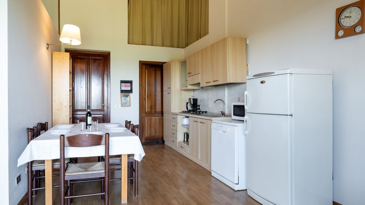 Photo of Bedroom in Azzano d'Asti