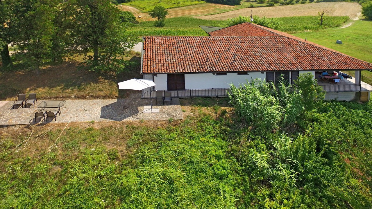 Photo of Others in Azzano d'Asti