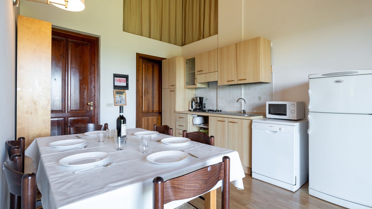 Photo of Bedroom in Azzano d'Asti