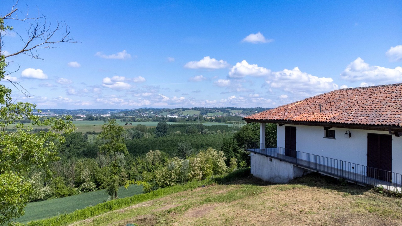 Photo of Others in Azzano d'Asti