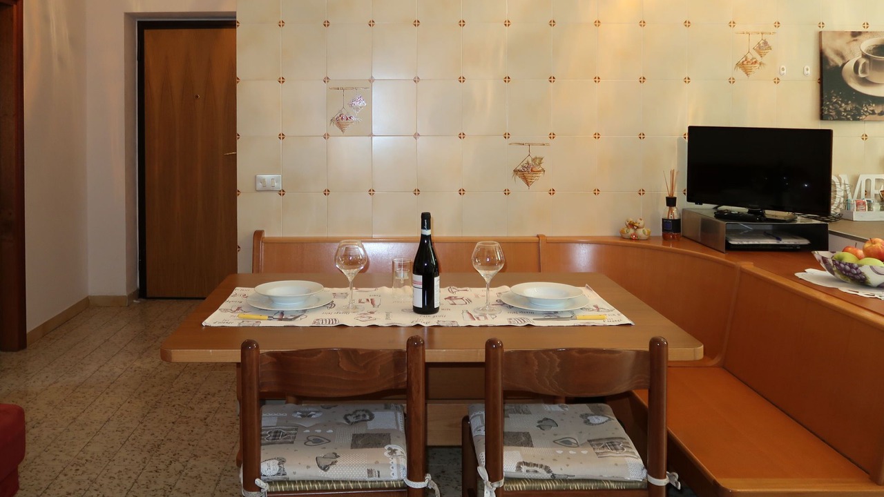 Photo of Bedroom in Caldonazzo
