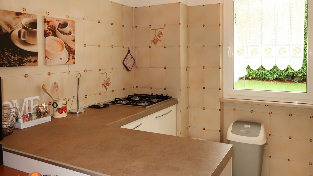 Photo of Bedroom in Caldonazzo