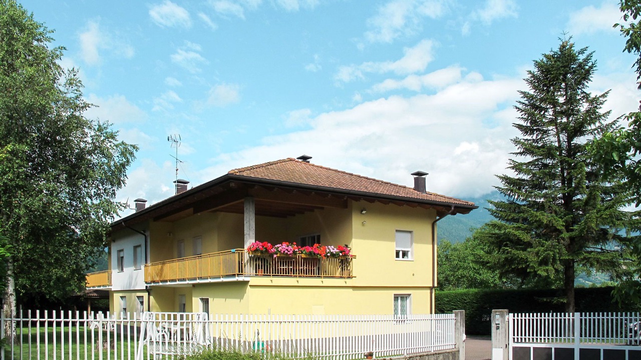 Photo of Others in Caldonazzo