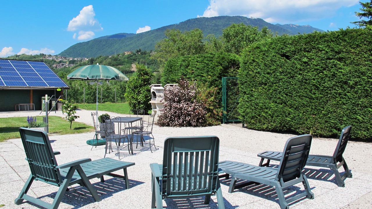 Photo of Others in Caldonazzo
