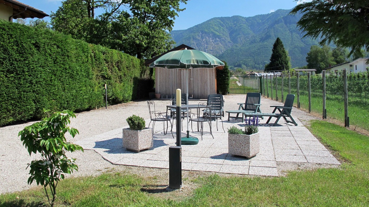 Photo of Others in Caldonazzo