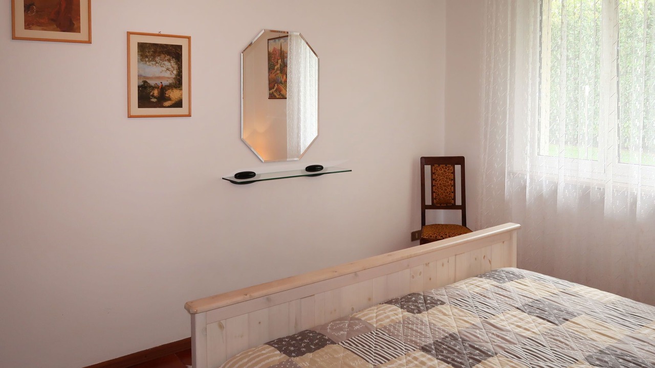 Photo of Others in Caldonazzo
