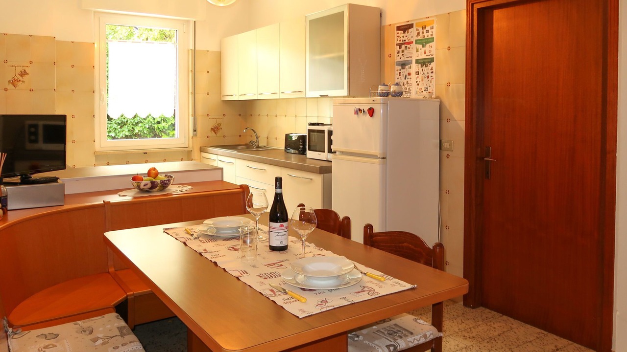 Photo of Bedroom in Caldonazzo