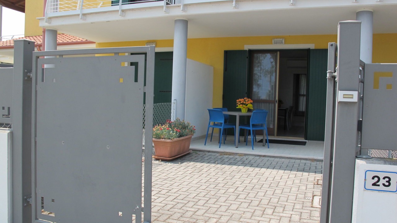 Photo of Others in Lido di Volano