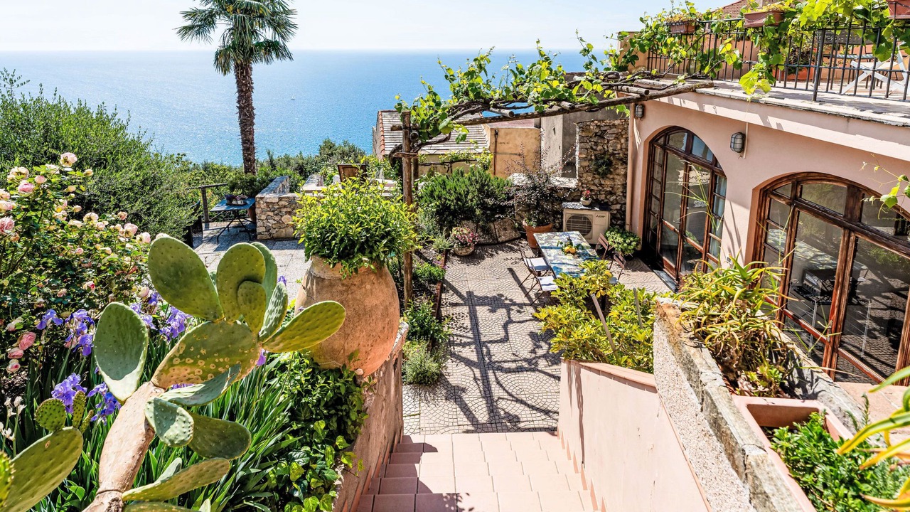 Photo of Others in Finale Ligure