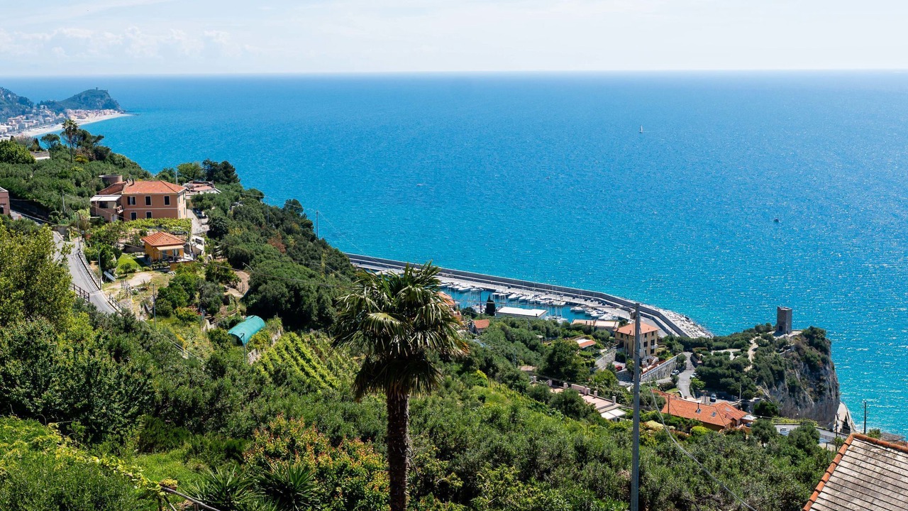 Photo of Others in Finale Ligure