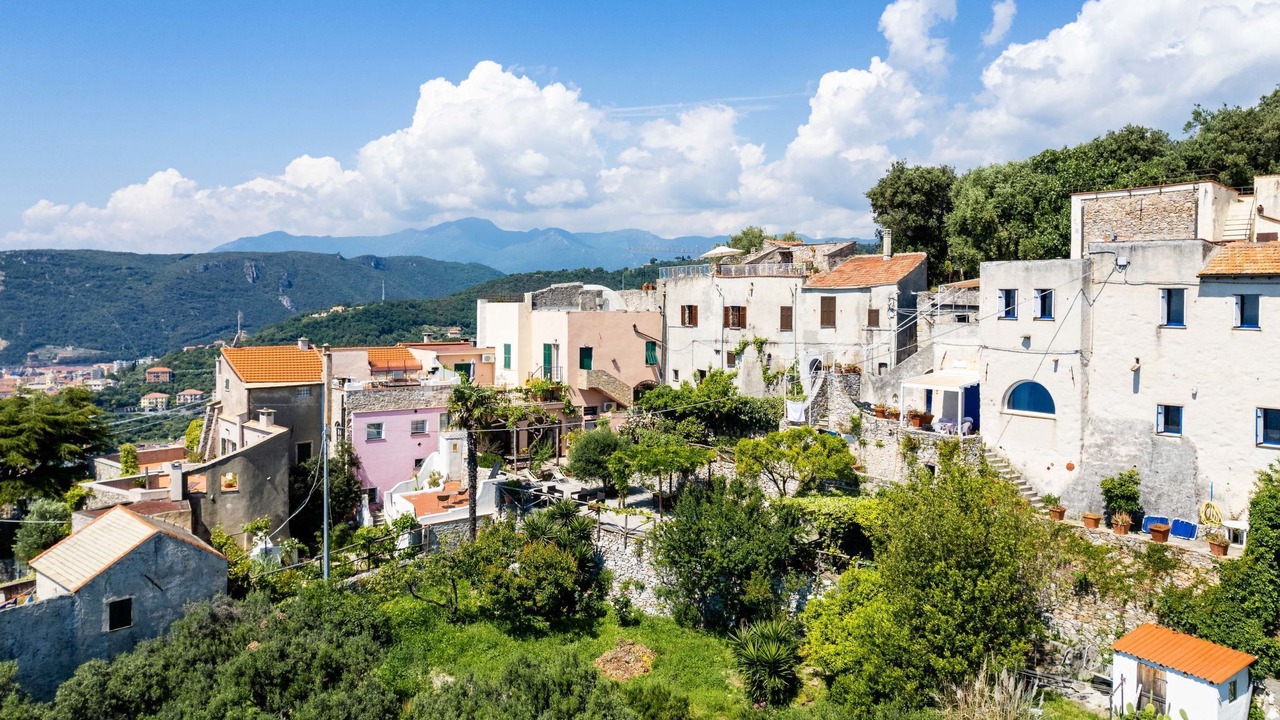 Photo of Others in Finale Ligure