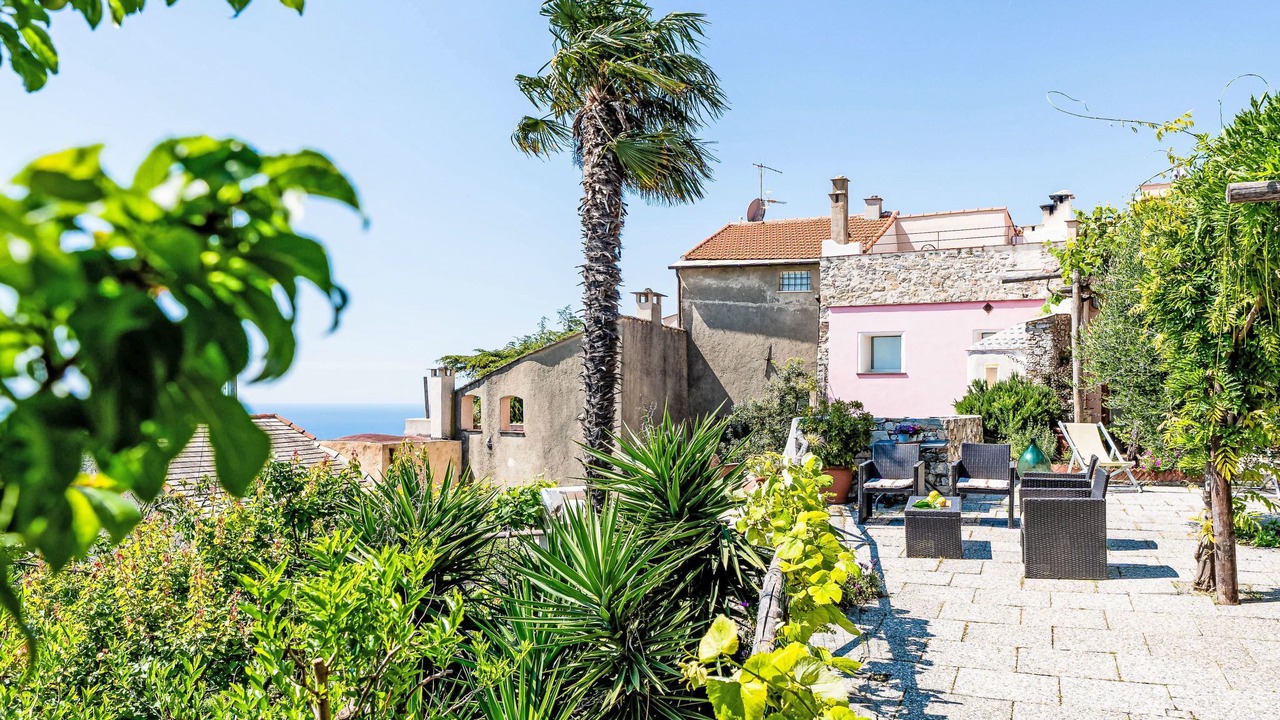 Photo of Others in Finale Ligure