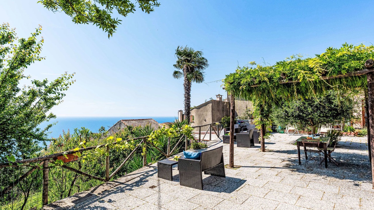Photo of Others in Finale Ligure