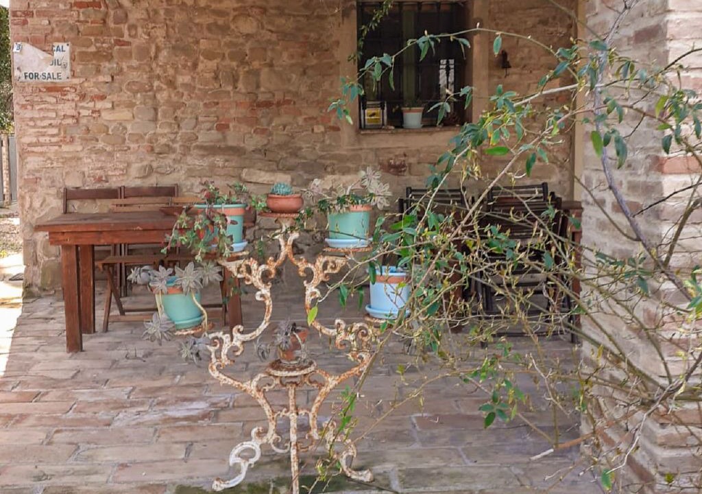 Photo of Others in Granarola