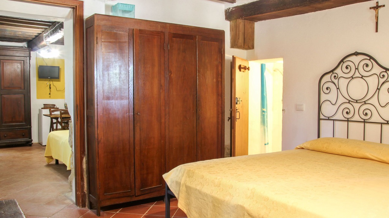 Photo of Others in Granarola