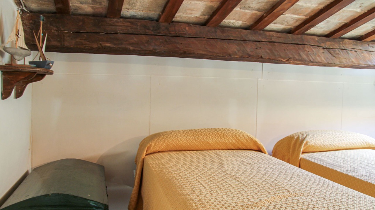 Photo of Others in Granarola