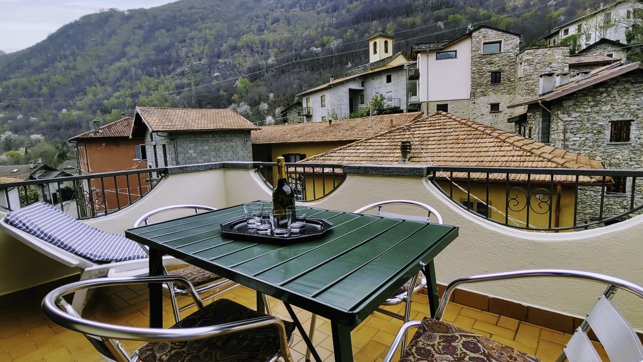 Photo of Others in Albonico