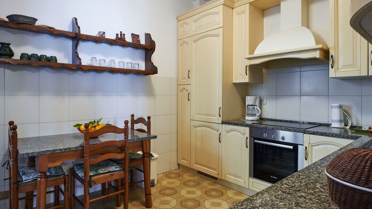 Photo of Bedroom in Consiglio di Rumo