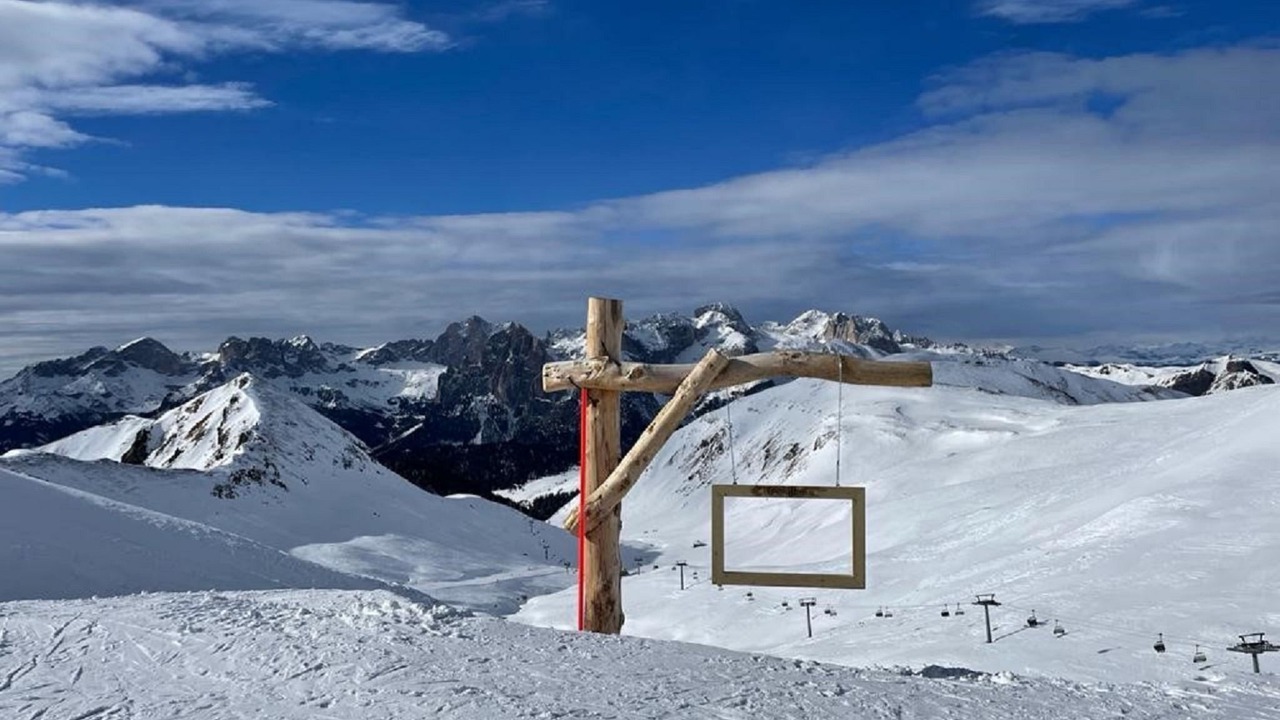Photo of Others in San Giovanni di Fassa