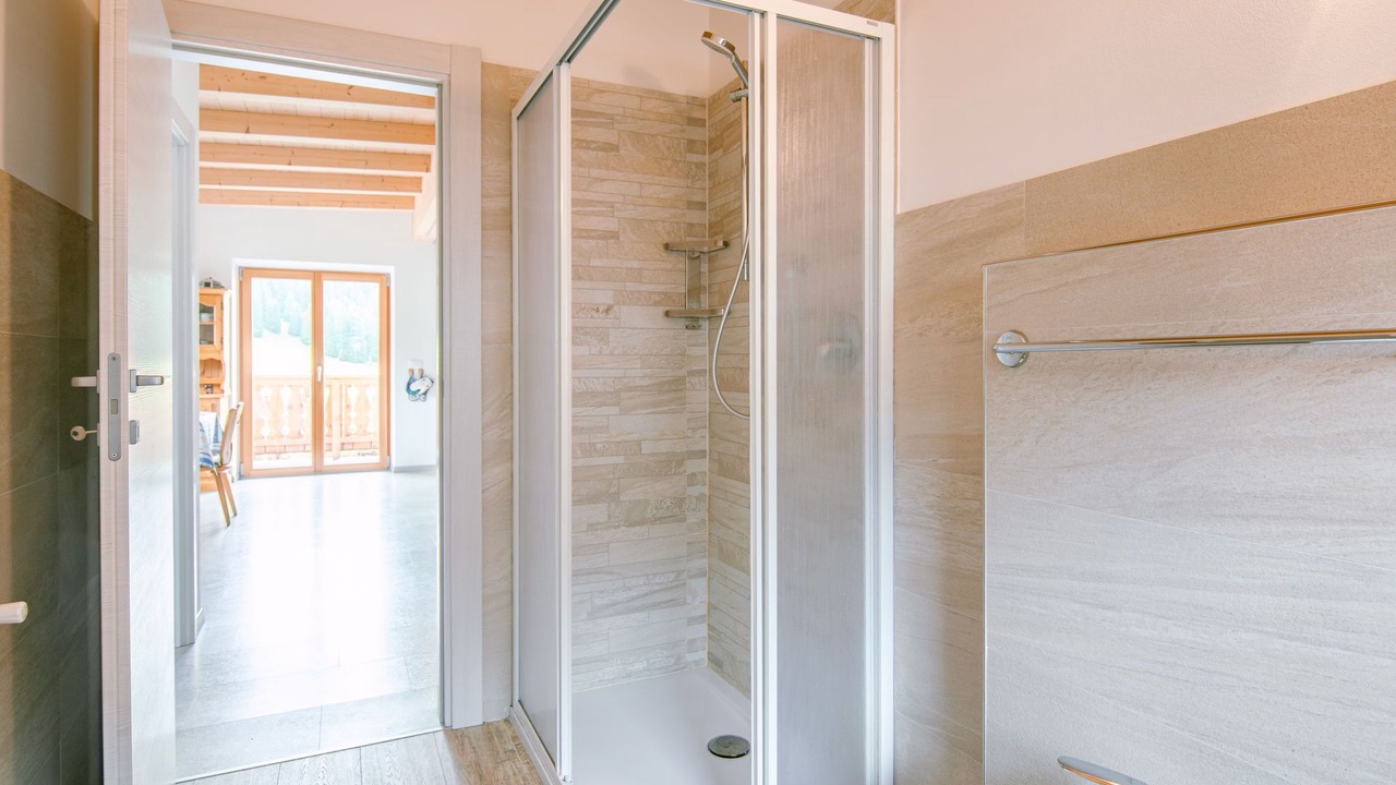 Photo of Bathroom in Pera