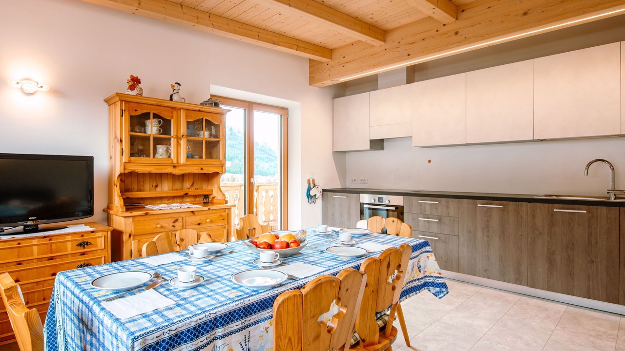 Photo of Bedroom in Pera