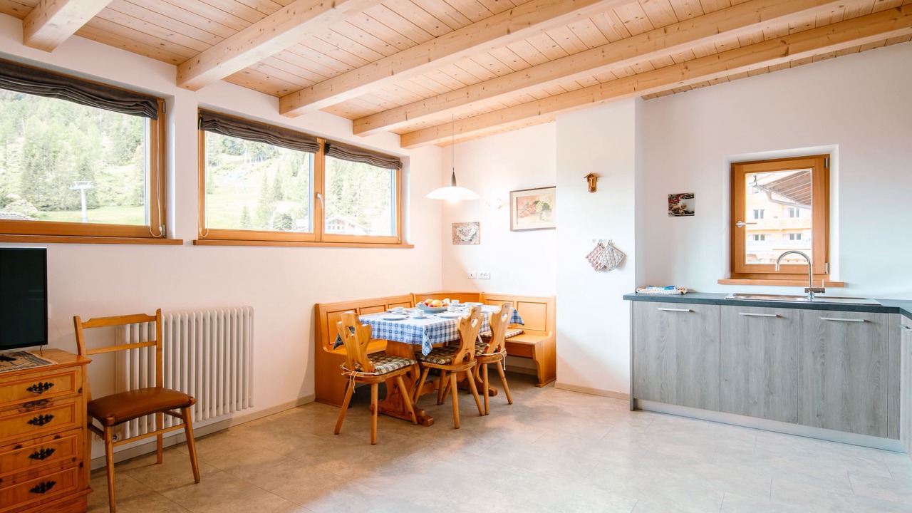 Photo of Bedroom in Pera