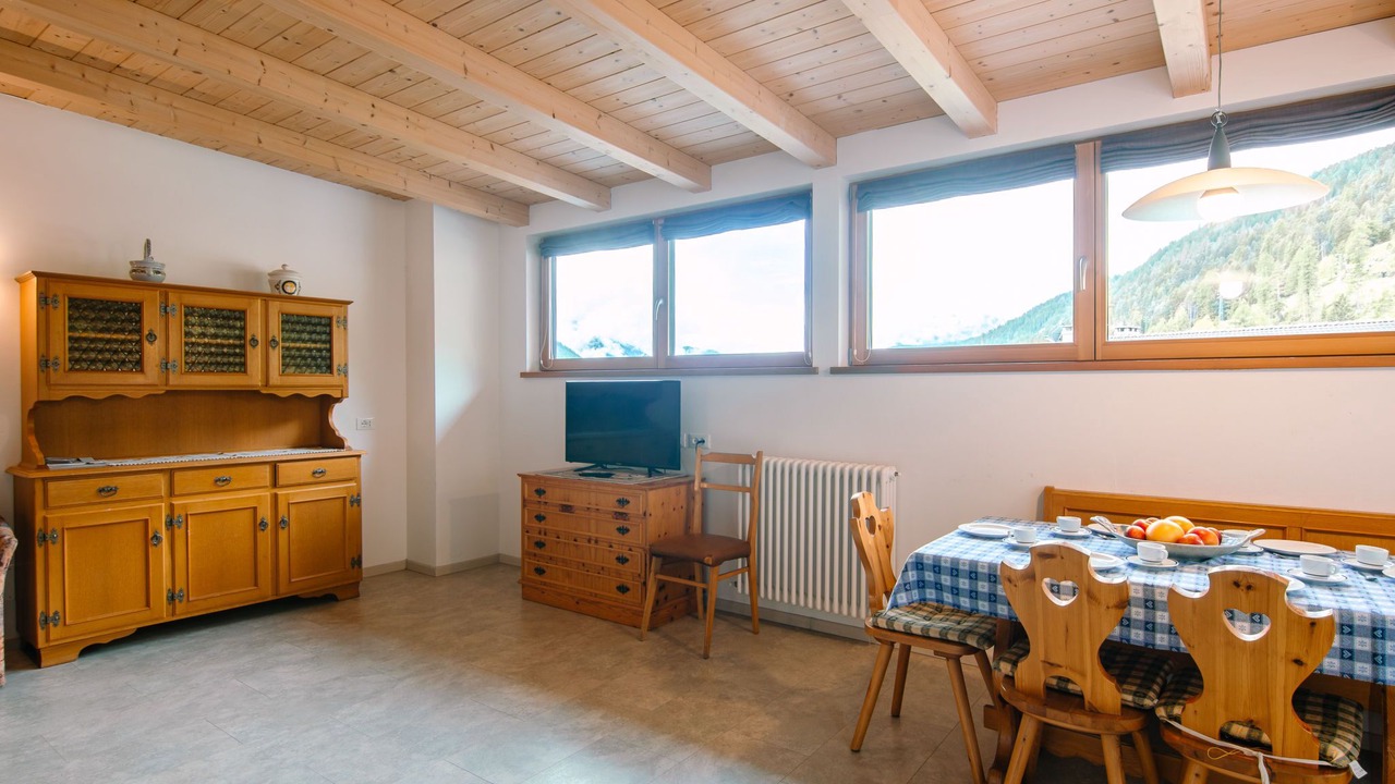 Photo of Bedroom in Pera