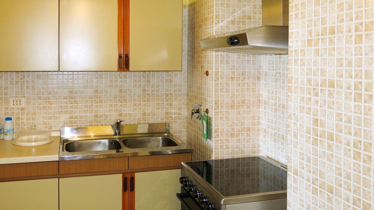 Photo of Bedroom in Cossombrato