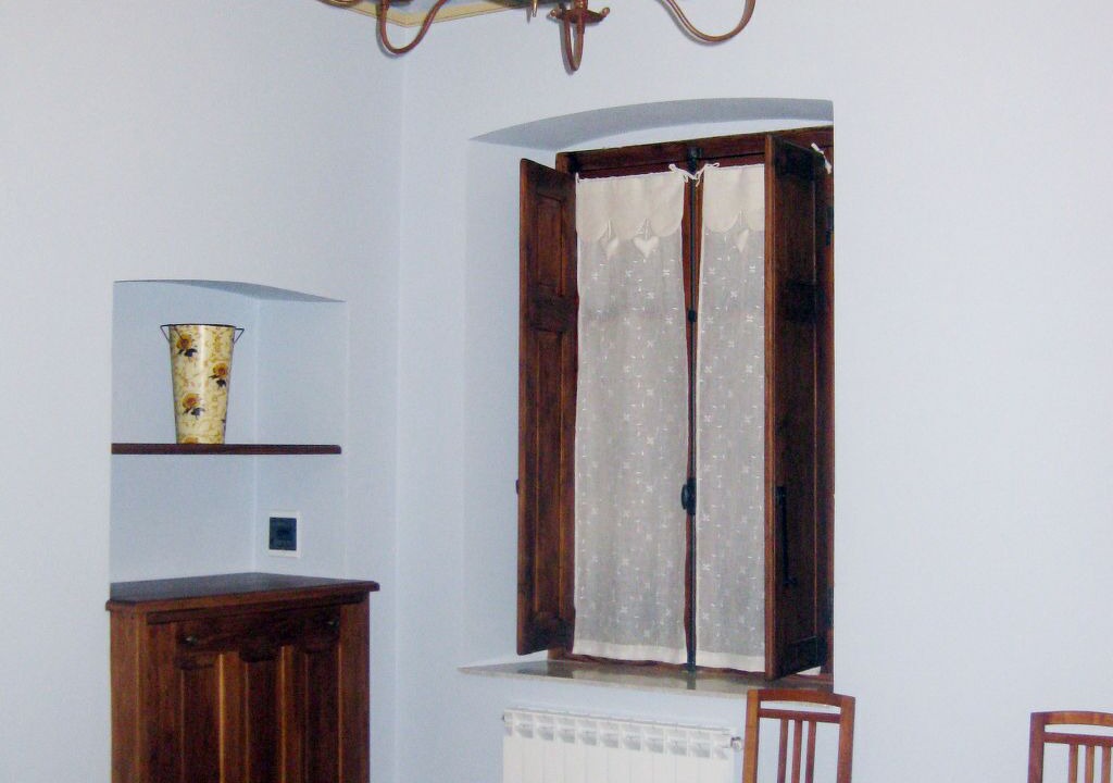 Photo of Others in Cossombrato