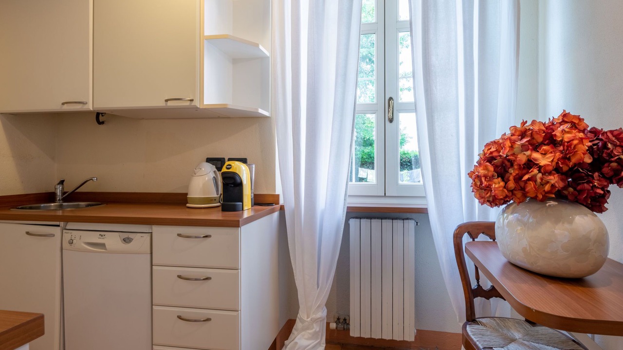 Photo of Bedroom in Fubine