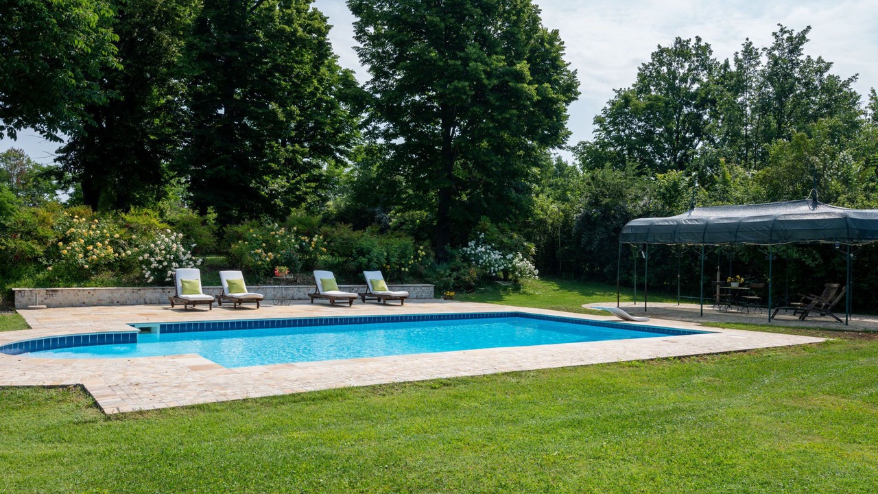 Photo of Outdoor in Fubine