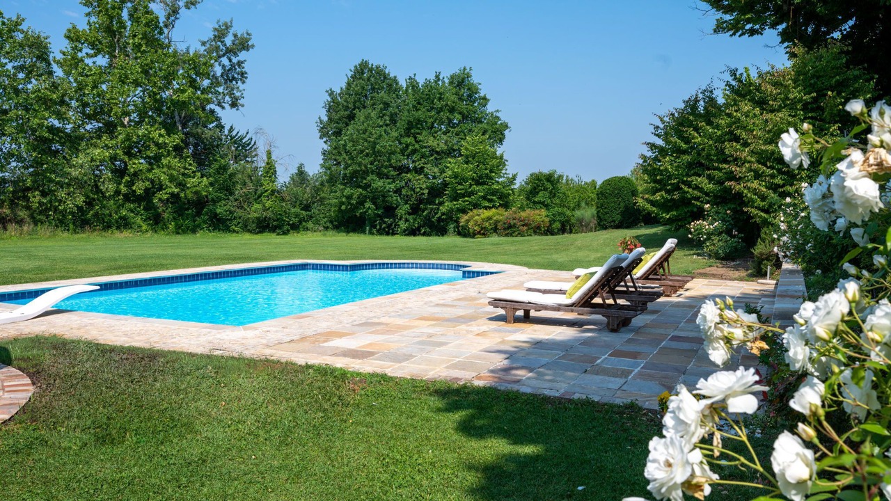 Photo of Outdoor in Fubine