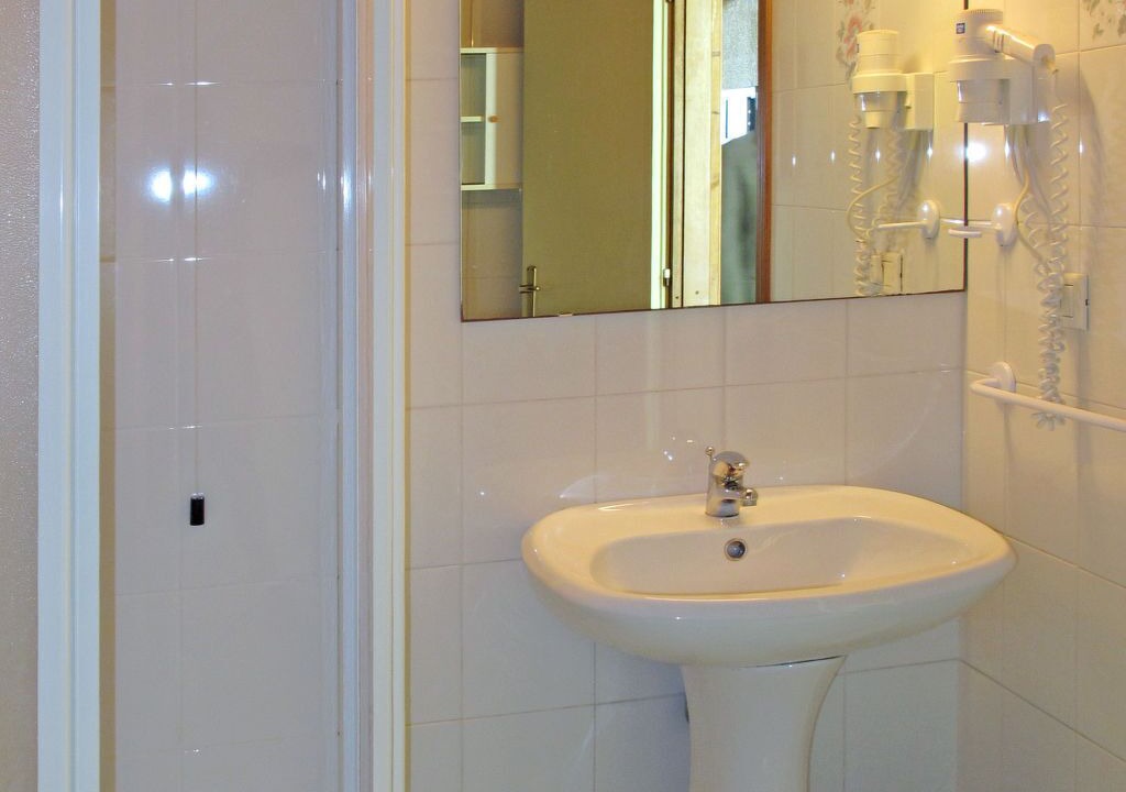 Photo of Bathroom in Limone sul Garda
