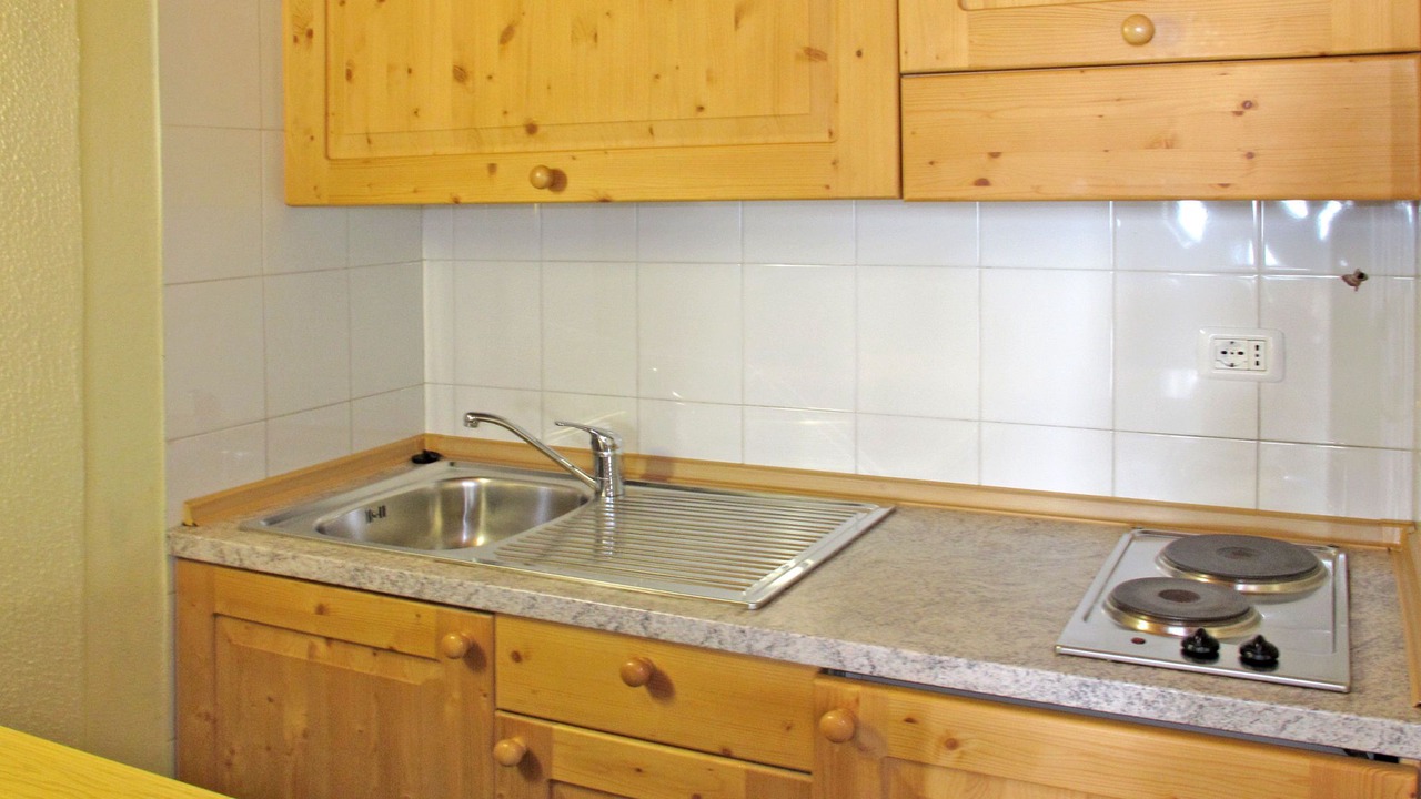 Photo of Bedroom in Limone sul Garda