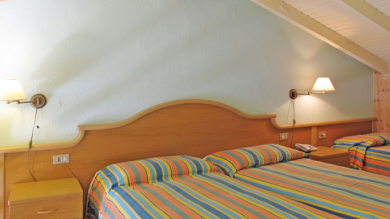 Photo of Others in Limone sul Garda