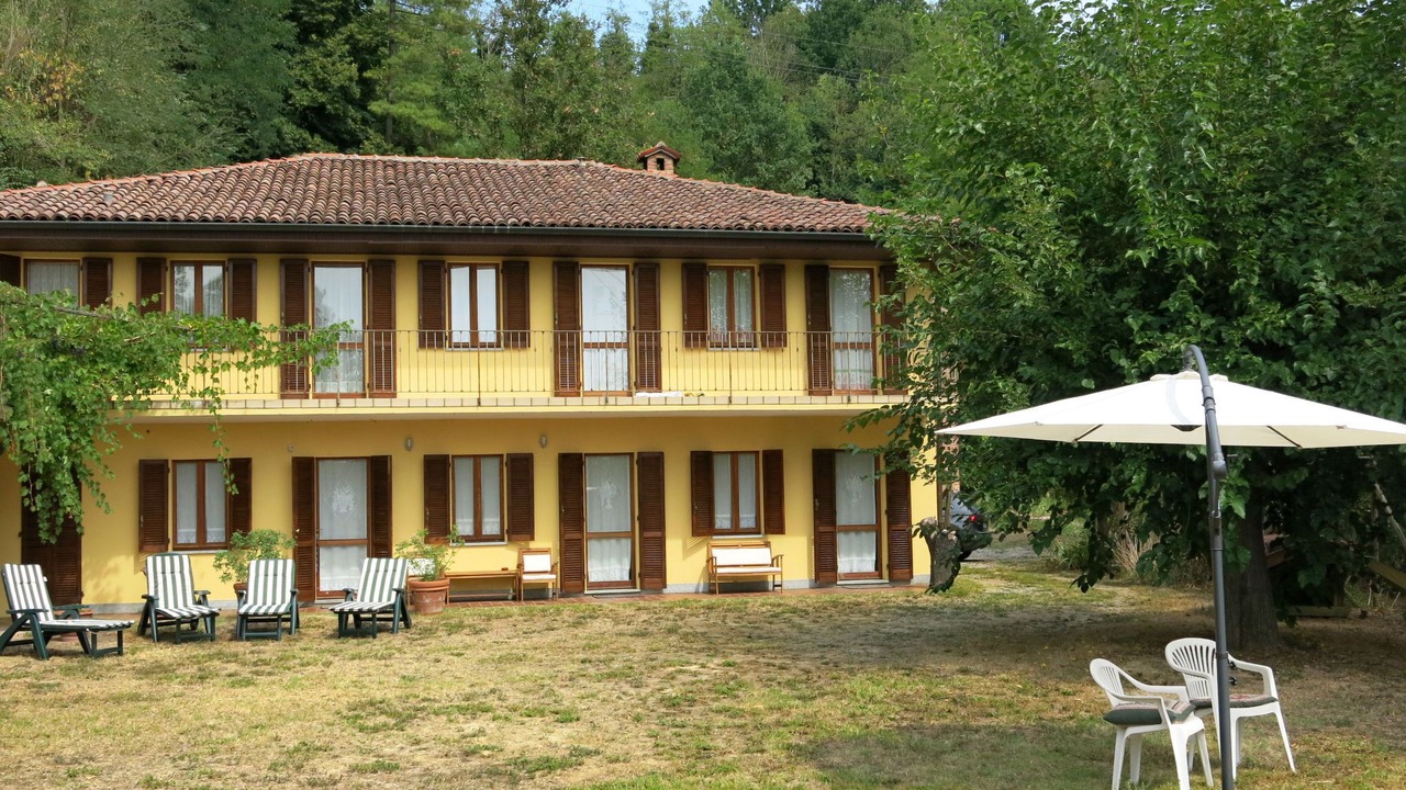 Photo of Others in Cortiglione
