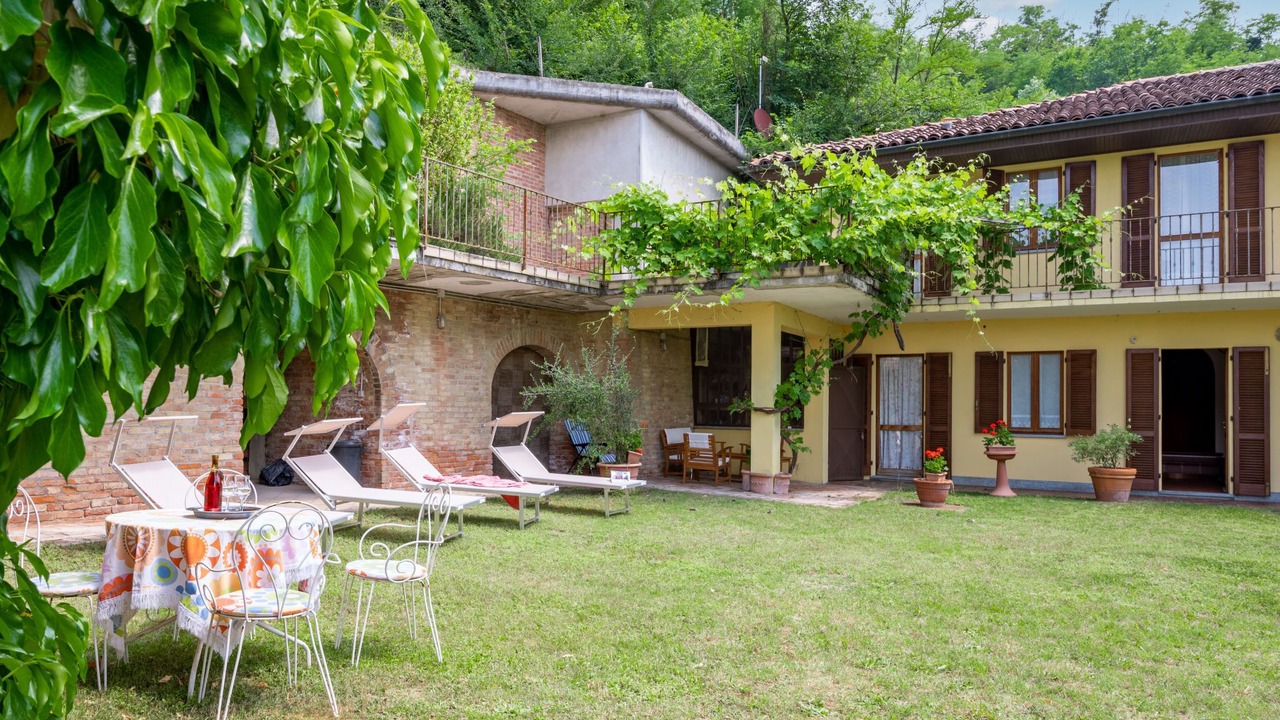 Photo of Others in Cortiglione