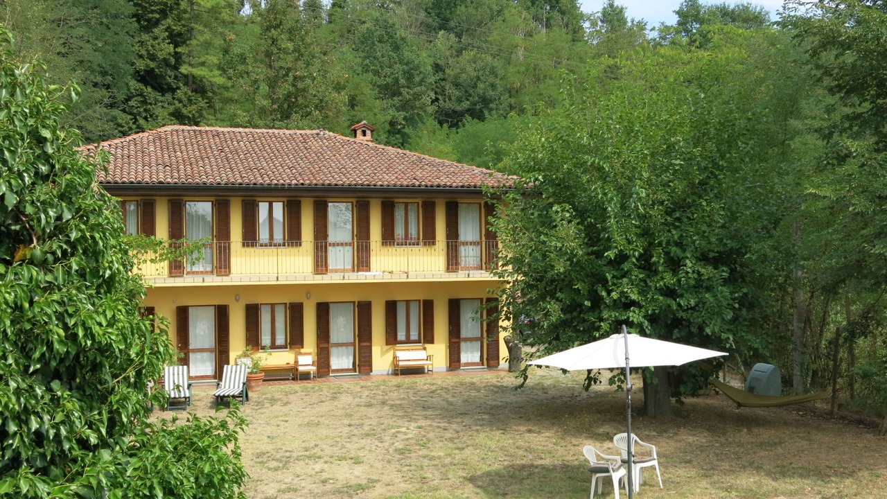 Photo of Others in Cortiglione