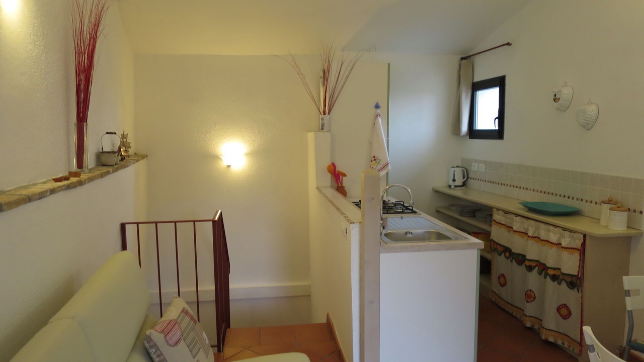 Photo of Bedroom in Bellissimi