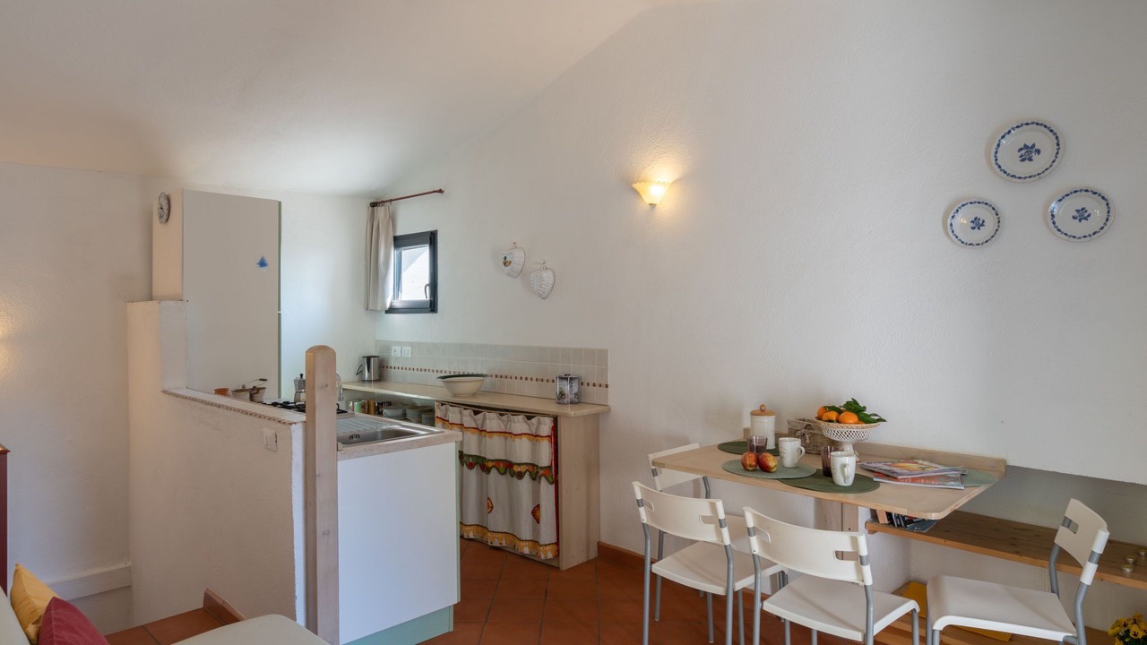 Photo of Bedroom in Bellissimi