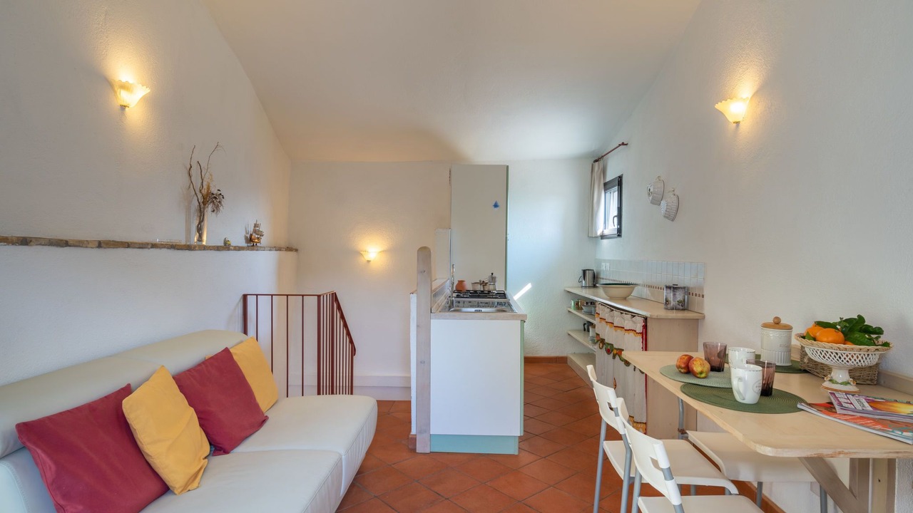 Photo of Bedroom in Bellissimi