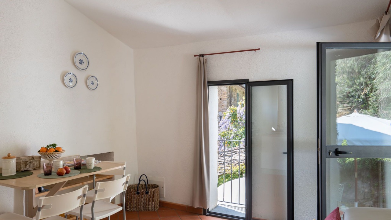 Photo of Bedroom in Bellissimi