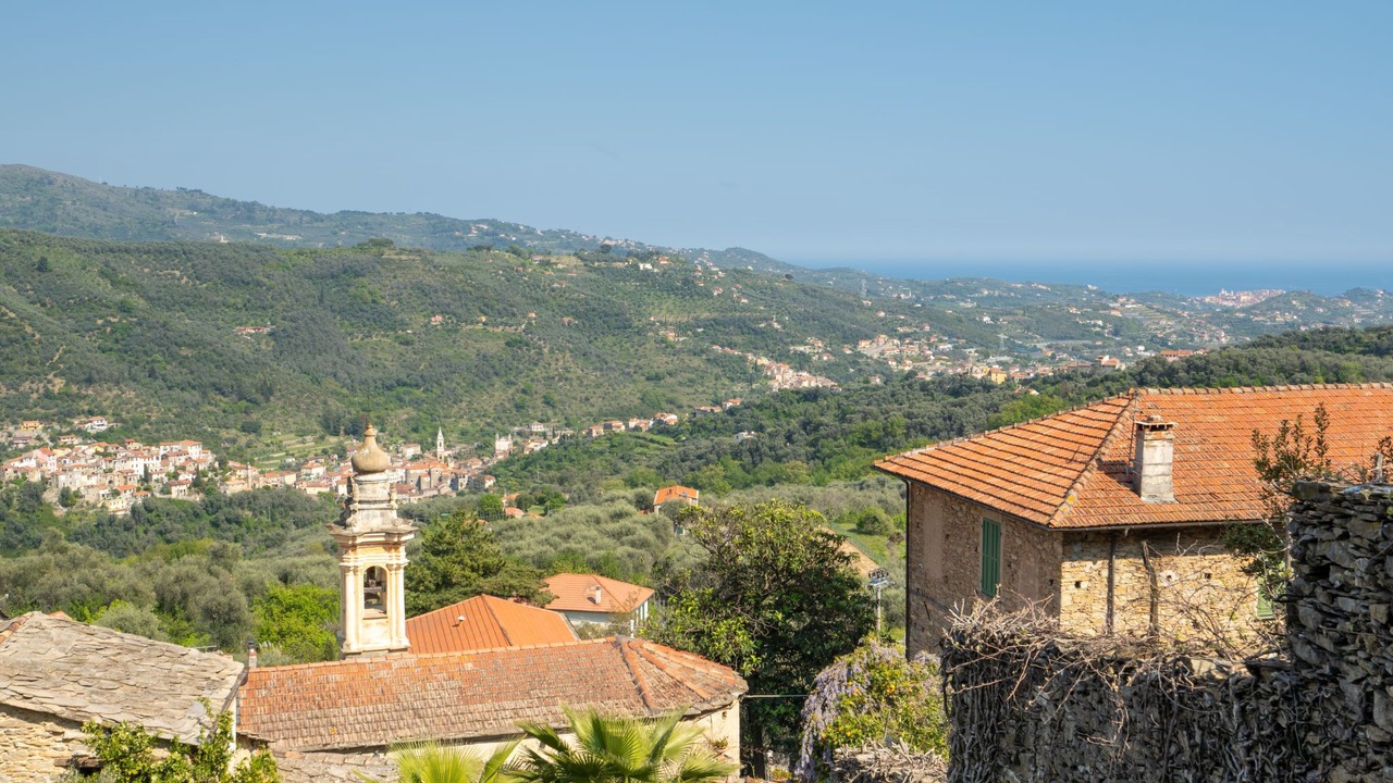 Photo of Others in Bellissimi