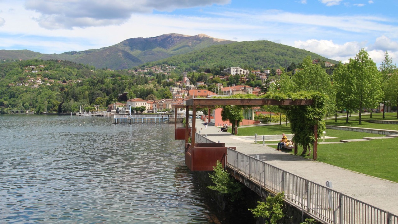Photo of Others in Luino