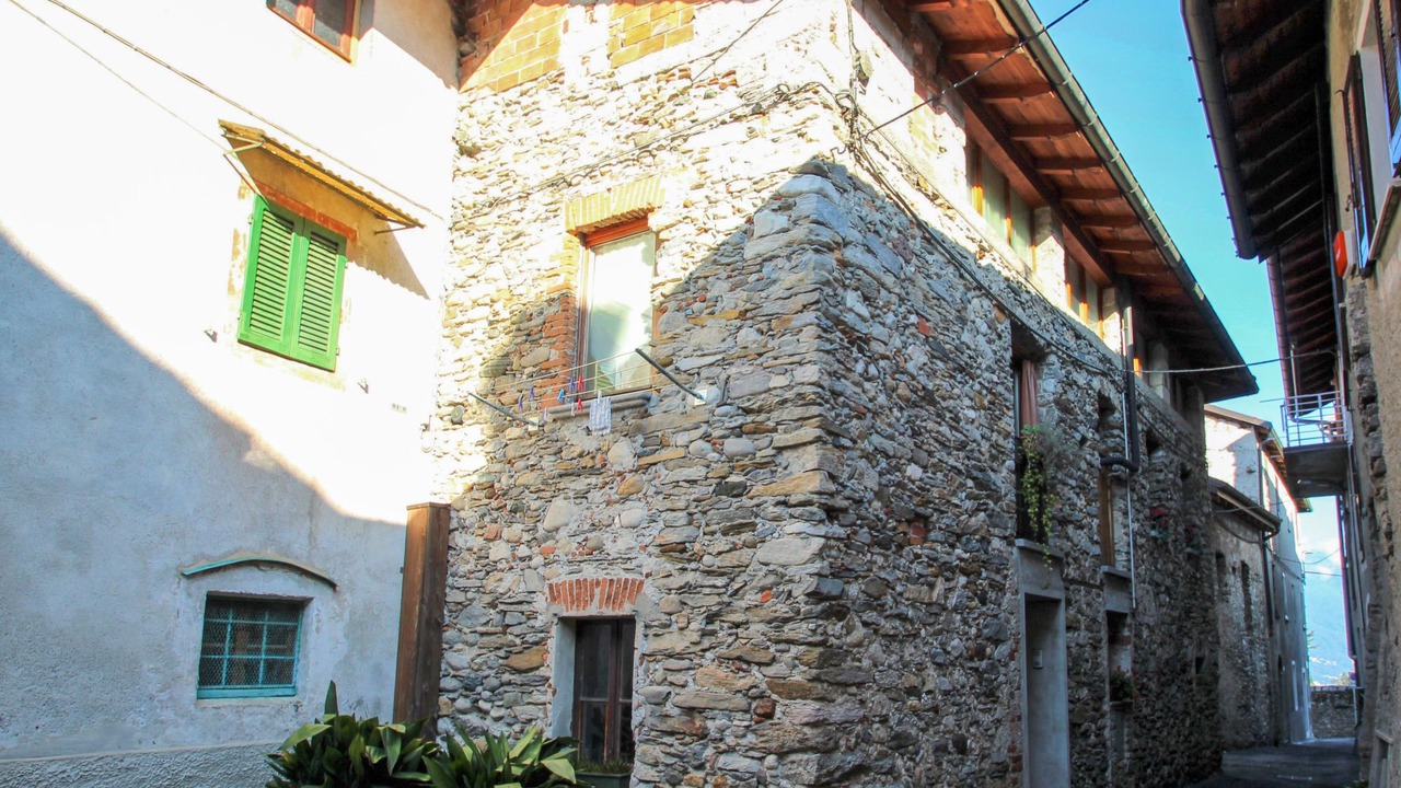 Photo of Others in Castello
