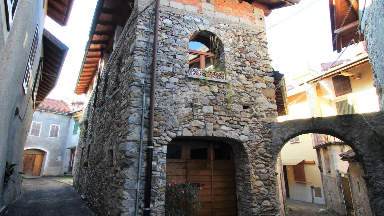 Photo of Others in Castello